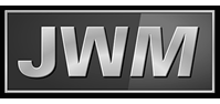 JWM logo